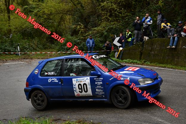 DSC_2660.JPG